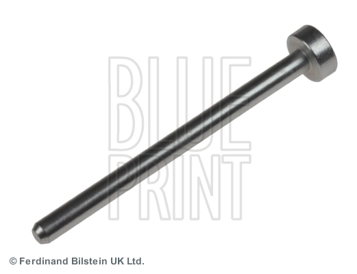 Retaining Tool Set, valve timing